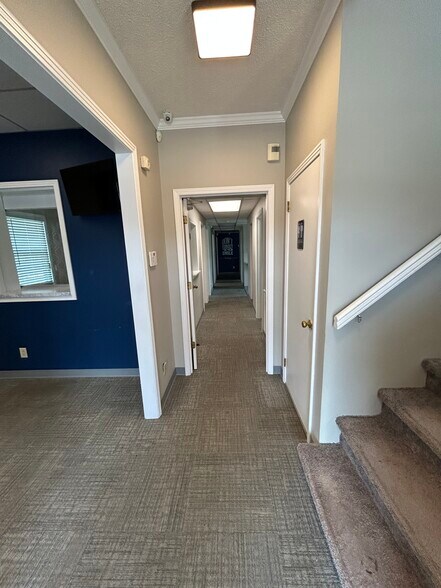 66 E Hill St, Mount Juliet, TN à louer - Photo intérieure – Image 3 sur 12