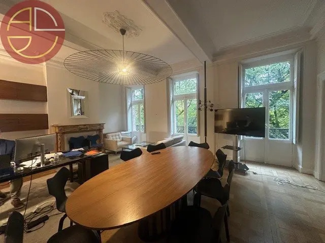 Bureau dans Toulouse à louer Photo intérieure– Image 1 sur 8