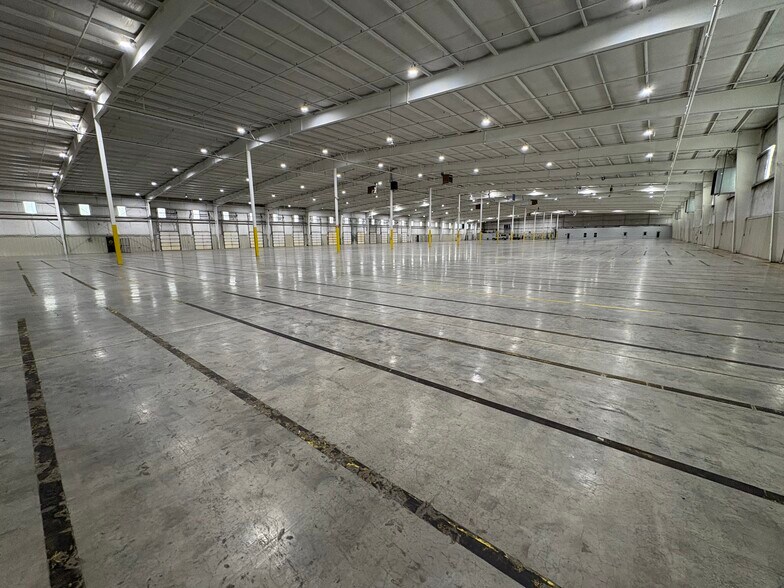 2145 Burton Branch Rd, Cookeville, TN à louer - Photo intérieure – Image 3 sur 7