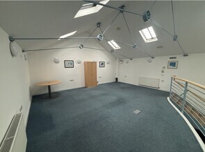 58A Station Rd, Hayling Island à vendre Photo intérieure– Image 1 sur 1