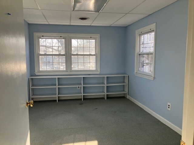 35 School St, Marblehead, MA à louer - Photo de l’immeuble – Image 3 sur 5