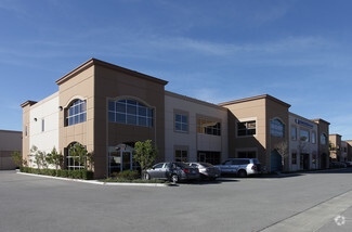 Plus de détails pour 18451 Collier St, Lake Elsinore, CA - Industriel/Logistique à louer