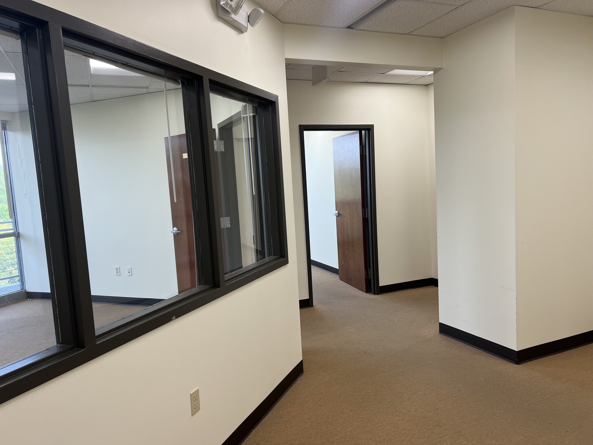 4201 Mitchellville Rd, Bowie, MD à louer Photo intérieure– Image 1 sur 10