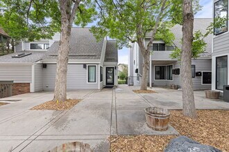 717-777 Poplar Ave, Boulder, CO à louer Photo intérieure– Image 2 sur 16