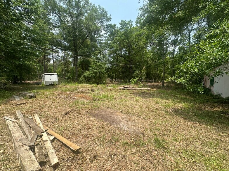 12289 US-190, Hammond, LA à vendre - Photo de l’immeuble – Image 2 sur 27