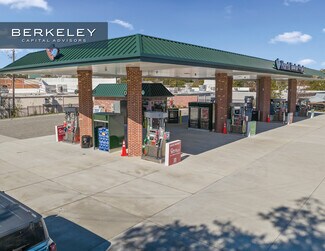 Plus de détails pour 7029 Wrightsville Ave, Wilmington, NC - Local commercial à vendre