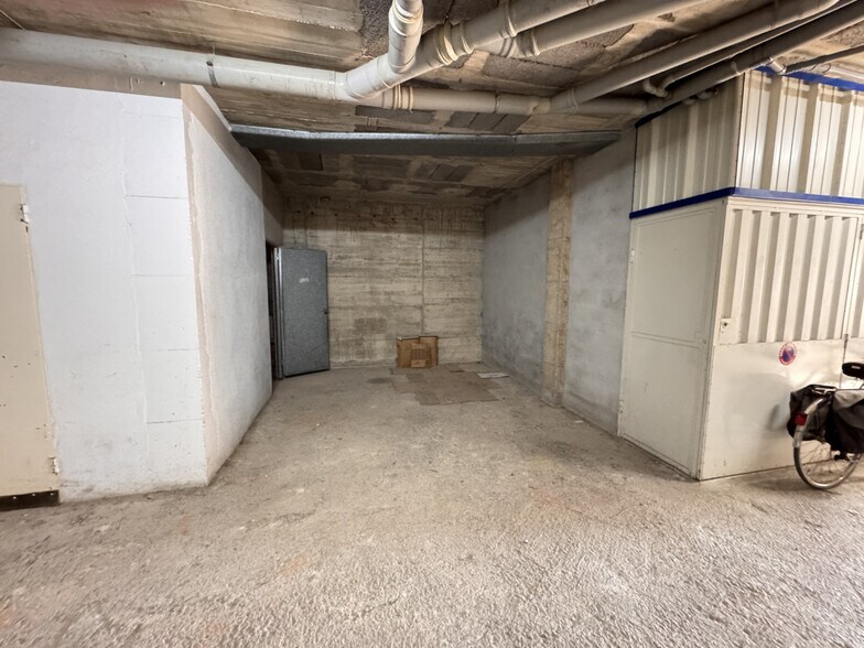 Sc, 66, Castelló d'Empúries, Gerona à vendre - Photo de l’immeuble – Image 2 sur 10