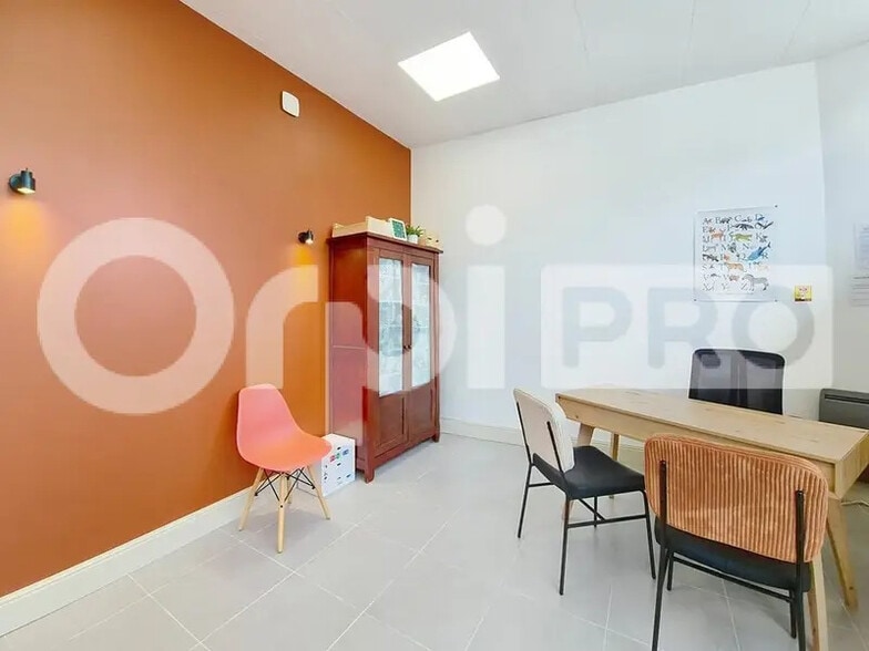 Bureau dans Soissons à louer - Photo intérieure – Image 2 sur 5