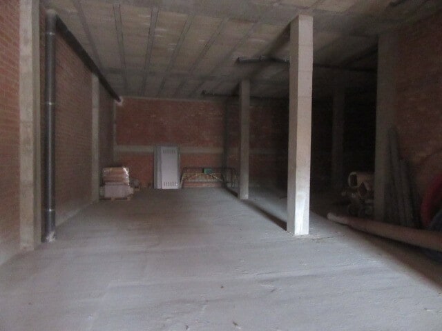 View Photo