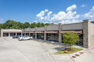 Plus de détails pour 811 Normandy St, Houston, TX - Local commercial à louer