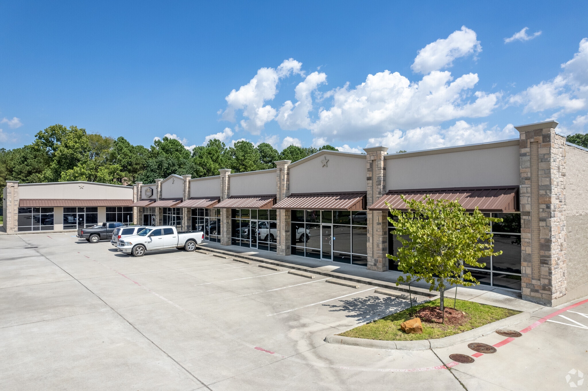 811 Normandy St, Houston, TX à louer Photo principale– Image 1 sur 5