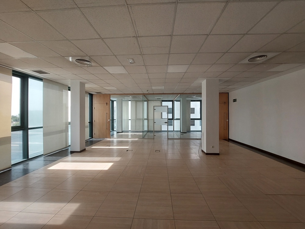 Bureau dans Madrid, Madrid à louer Photo intérieure– Image 1 sur 15