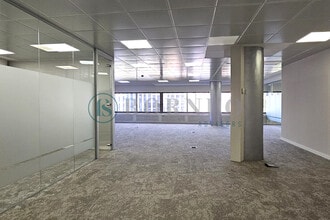 Calle Serrano, 41-45, Madrid, Madrid à louer Photo intérieure– Image 1 sur 8