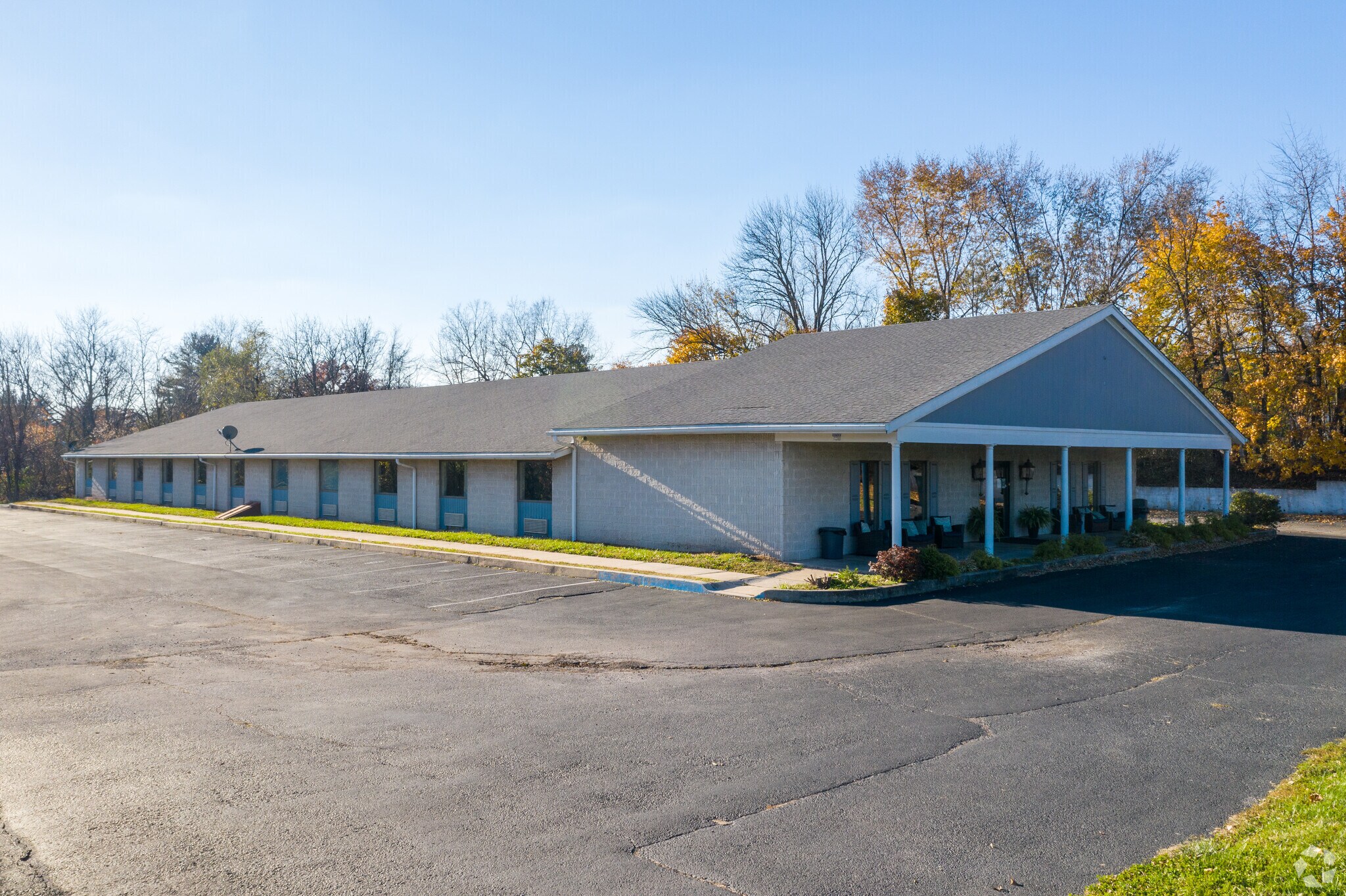 2 Ridge Rd, Phoenixville, PA à vendre Photo principale– Image 1 sur 7