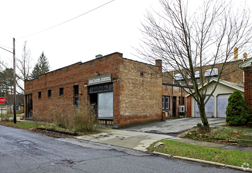 3475 Fairmount Blvd, Cleveland, OH à vendre - Photo de l’immeuble – Image 3 sur 3