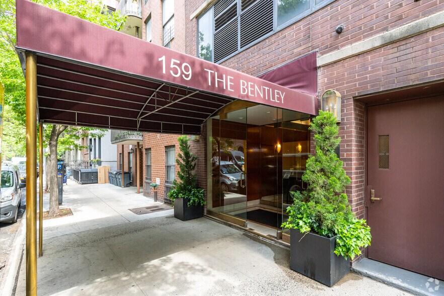 432-436 3rd Ave, New York, NY à louer - Photo de l’immeuble – Image 3 sur 6