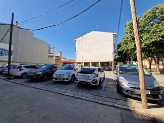 Plus de détails pour Carrer dels Ferrers, 2-6, Tordera - Terrain à vendre