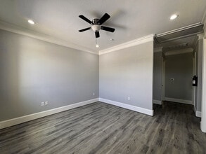 11015 Northpointe Blvd, Tomball, TX à louer Photo intérieure– Image 1 sur 13
