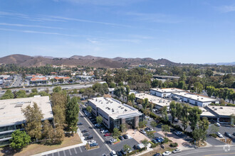 2629 Townsgate Rd, Westlake Village, CA - VUE AÉRIENNE  vue de carte