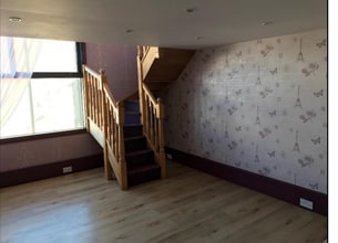 2-28 Parkhouse St, Ayr à louer Photo intérieure– Image 2 sur 3