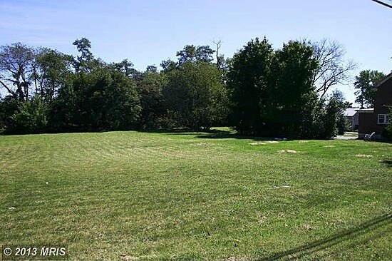 10215 Sharpsburg Pike, Hagerstown, MD à louer - Photo de l’immeuble – Image 2 sur 2