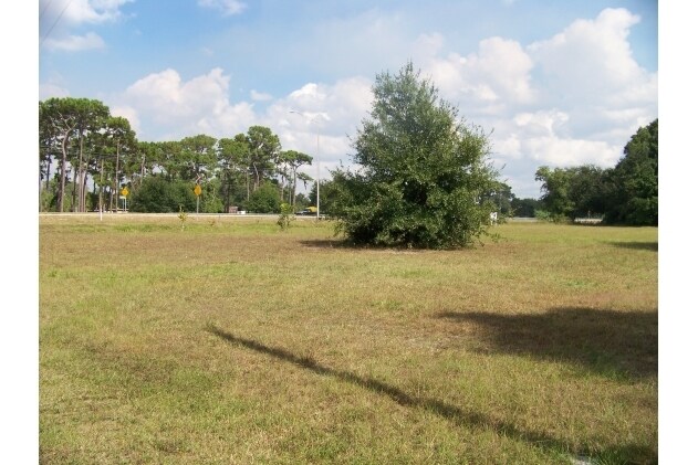 14200 SR 64 E, Bradenton, FL à vendre Photo principale– Image 1 sur 4