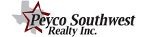 Peyco Southwest Realty