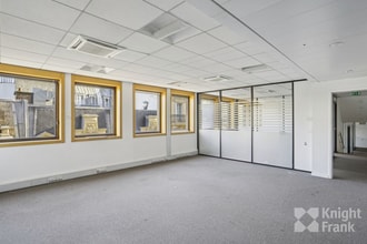 37-39 Rue Boissière, Paris à louer Photo intérieure– Image 1 sur 7