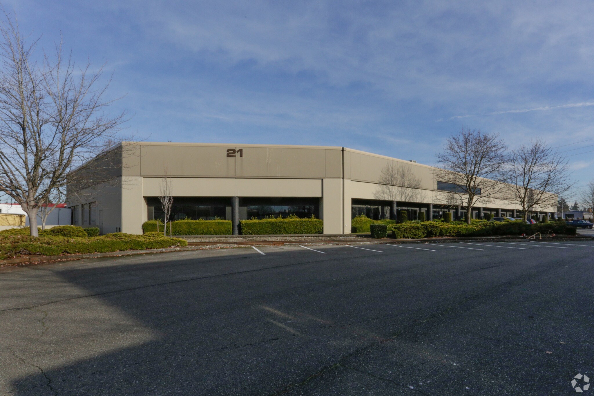 9316 Lakeview Ave SW, Lakewood, WA à louer Photo principale– Image 1 sur 5