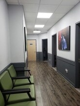 2596-2598 Third Ave, Bronx, NY à vendre Photo intérieure– Image 2 sur 3