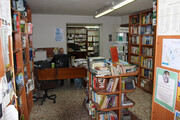 Foto interior