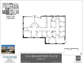 7616 Branford Pl, Sugar Land, TX à louer Photo intérieure– Image 1 sur 1