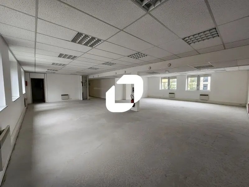 7 Rue Jean Mermoz, Versailles à louer Photo intérieure– Image 1 sur 11