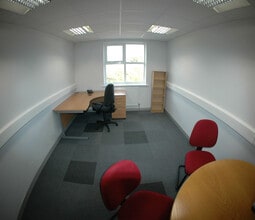 Milbourne St, Carlisle à louer Photo intérieure– Image 2 sur 3