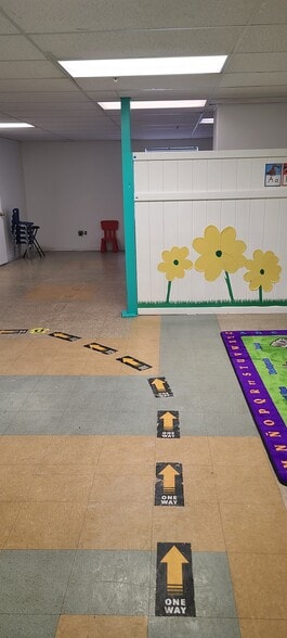 1419 N 2nd St, Harrisburg, PA à louer - Photo intérieure – Image 3 sur 12