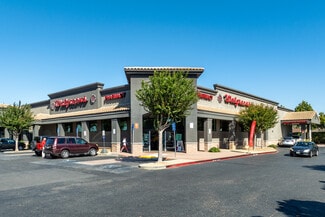 Plus de détails pour 23882-23958 Hesperian Blvd, Hayward, CA - Local commercial à louer