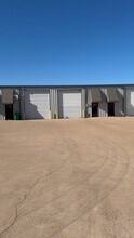 5815 Acton Cir, Granbury, TX à louer - Vidéo sur l’annonce professionnelle 