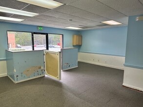 5520 Cannon Dr, Indian Trail, NC à louer Photo intérieure– Image 2 sur 7