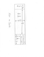 5711 Berkshire Valley Rd, Oak Ridge, NJ à louer Plan de site– Image 1 sur 13