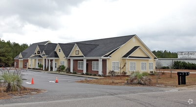 20 Townlee Ln, Lugoff, SC à louer Photo principale– Image 1 sur 12