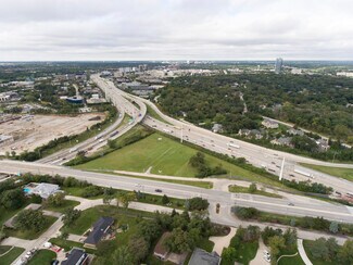 Plus de détails pour 1800 York Rd, Oak Brook, IL - Terrain à vendre