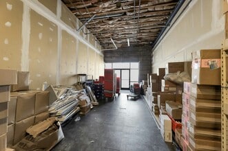 406 E Madison Ave, Dumont, NJ à louer Photo intérieure– Image 2 sur 13