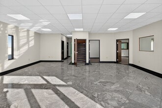 16680 W Basin St, Odessa, TX à vendre Photo intérieure– Image 2 sur 27