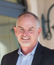 Kevin Goebel