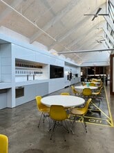 328 S Jefferson St, Chicago, IL à louer Photo intérieure– Image 2 sur 18