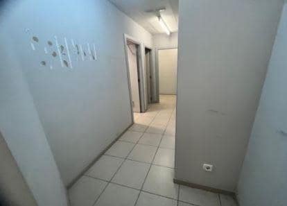 View Photo