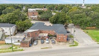 Plus de détails pour 3211 Spruill Ave, North Charleston, SC - Logement à vendre