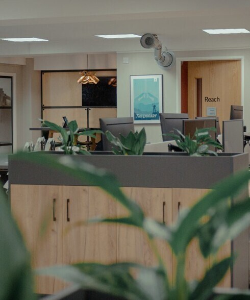 Circus Mews, Bath à louer - Photo de l’immeuble – Image 2 sur 7