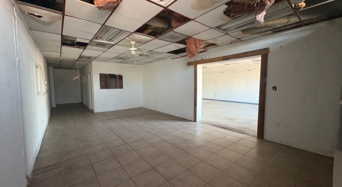 7013 N Shepherd Dr, Houston, TX à louer Photo intérieure– Image 1 sur 8
