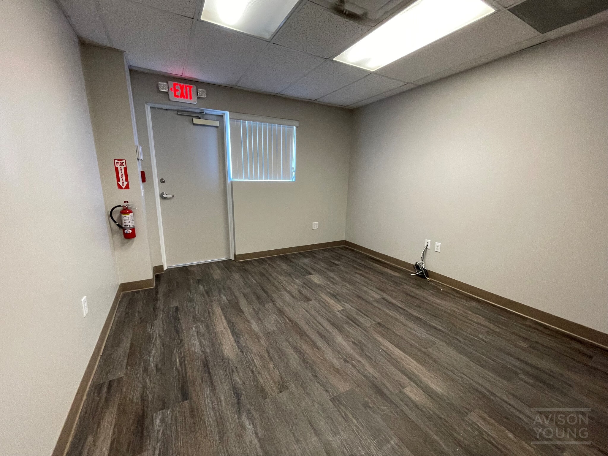495 S Shell Rd, DeBary, FL à louer Photo intérieure– Image 1 sur 5